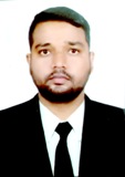 TRC Law College